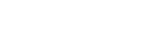 Mareike Drozella Mediendesign